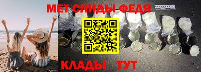 экстази Малгобек