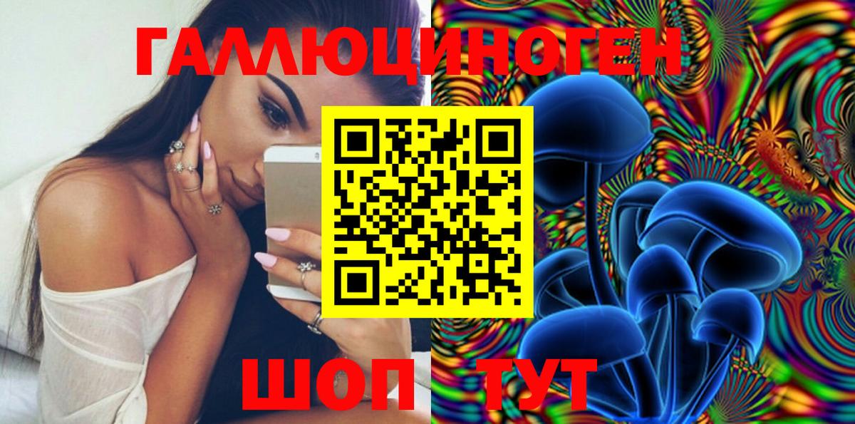 Псилоцибиновые грибы MAGIC MUSHROOMS  Вход с VPN  купить наркоту  Галлюциногенные грибы мицелий  Борзя 